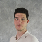 Đorđe Ražnatović – Senior AI Engineer